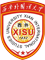 马来西亚本科留学