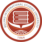 北京第二外国语学院国际教育