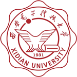 马来西亚大学国际班