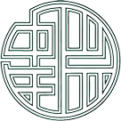 瑞士3+1+1国际本硕连读项目