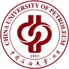 匈牙利多瑙新城大学3+1国际本科项目
